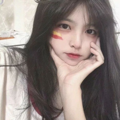 2023管家婆资料正版大全澳门手机app下载