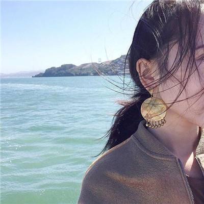 乐鱼官网app下载