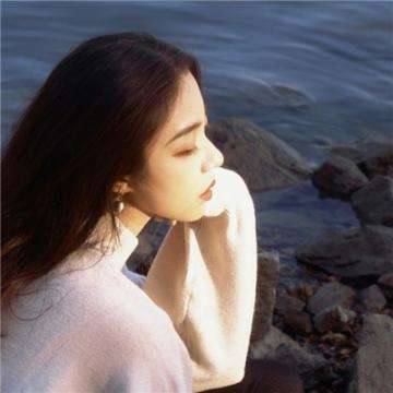 金年会下载手机版