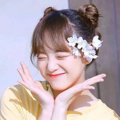 万博(ManBetx)下载手机版