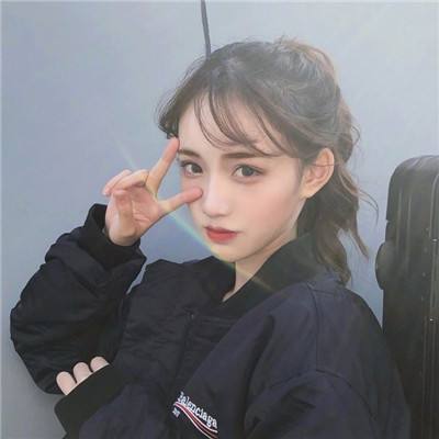 足球滚球的正规平台app手机app下载